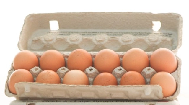 free-range-brown-chicken-eggs-1-dozen